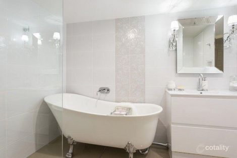 Property photo of 89/10 Lower River Terrace South Brisbane QLD 4101