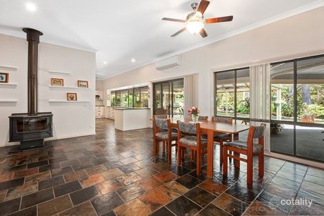 Property photo of 12 Walter Parade Black Hill NSW 2322