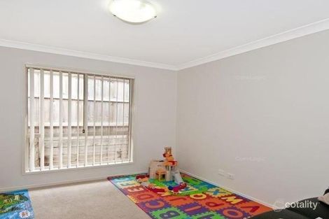 Property photo of 78 Goundry Drive Holmview QLD 4207