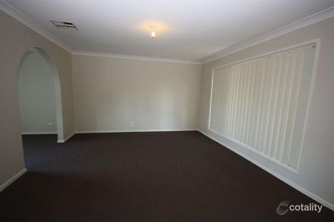 Property photo of 8 Beh Close Singleton Heights NSW 2330