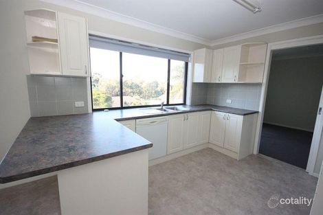 Property photo of 8 Beh Close Singleton Heights NSW 2330