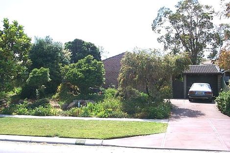 3/92 Deanmore Rd, Scarborough, WA 6019