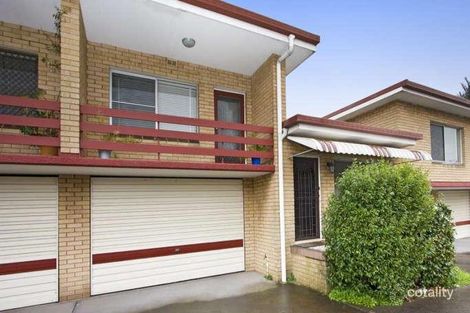 2/39 Gipps St, Concord, NSW 2137