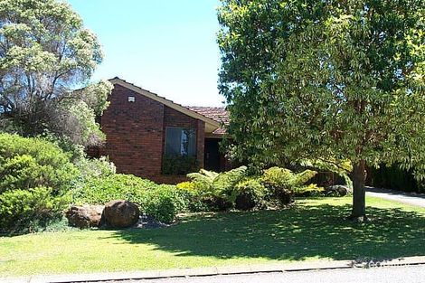 37 Millerick Way, Noranda, WA 6062