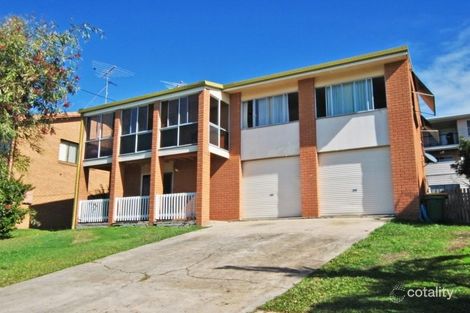 24 Ikara St, Battery Hill, QLD 4551
