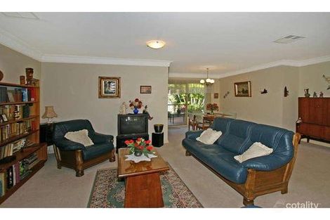 Property photo of 2/19 Nullaburra Road Caringbah NSW 2229
