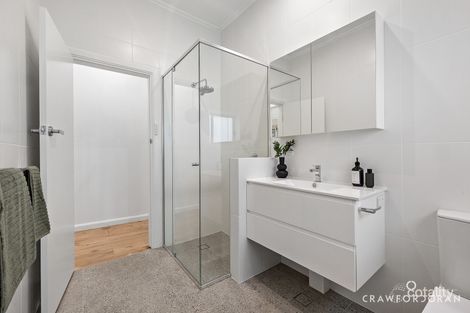 Property photo of 6 Cooper Avenue Croydon Park SA 5008