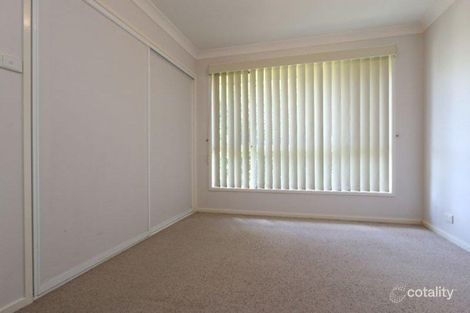 Property photo of 26 Budgeree Drive Aberglasslyn NSW 2320