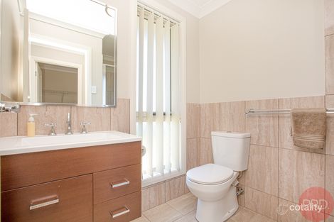 Property photo of 1 Redgrove Court East Branxton NSW 2335