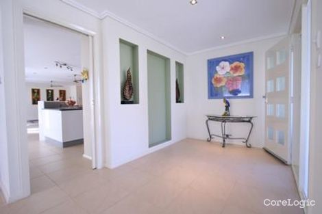 Property photo of 9 Drummer Street Harrison ACT 2914