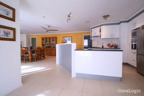 Property photo of 9 Drummer Street Harrison ACT 2914