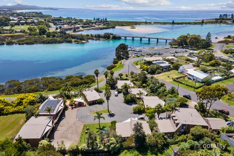 2 West St, Bermagui, NSW 2546