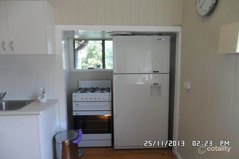 Property photo of 200 George Street Bundaberg West QLD 4670