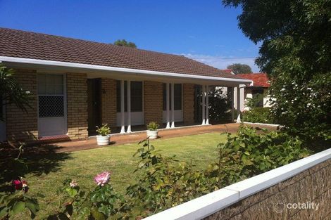 Property photo of 35 Truro Avenue Mitcham SA 5062