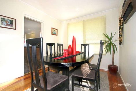 Property photo of 7 Lea Road Mulgrave VIC 3170