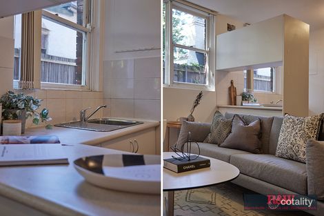 Property photo of 1/5 View Street Marrickville NSW 2204