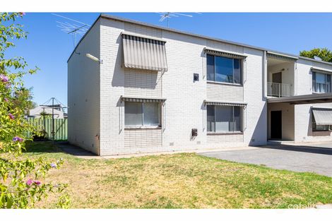 6/610 David St, Albury, NSW 2640