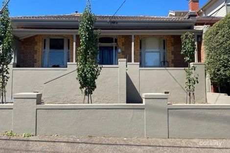 Property photo of 20 Sussex Street Moonee Ponds VIC 3039