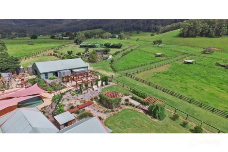 444 Crossmaglen Rd, Bonville, NSW 2450