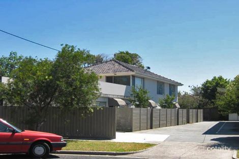 Property photo of 4/14 Jurga Court Seaholme VIC 3018