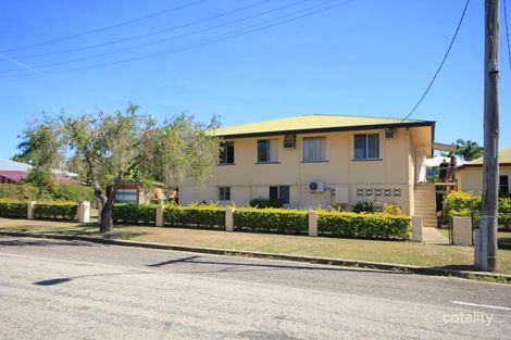 16 Lily St, Hermit Park, QLD 4812