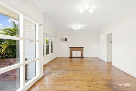 Property photo of 76 Farmborough Road Unanderra NSW 2526