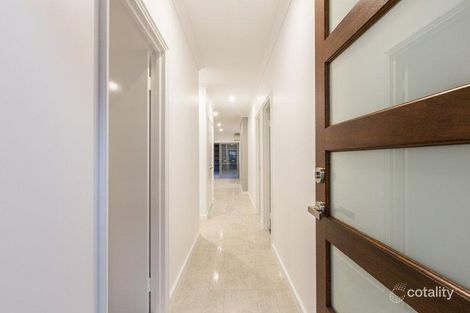 Property photo of 893 Rathmines Street Clarkson WA 6030