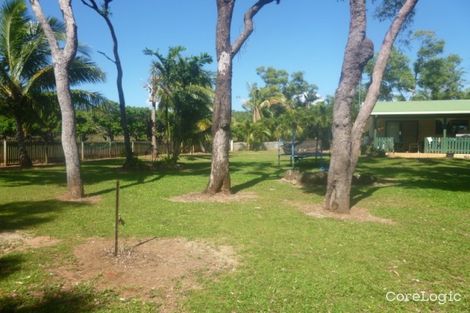 Property photo of 2 Armbrust Street Cooktown QLD 4895