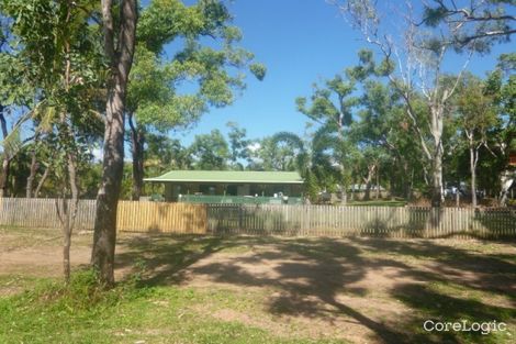 Property photo of 2 Armbrust Street Cooktown QLD 4895