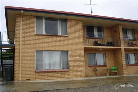 4 Marine Ave, Port Lincoln, SA 5606