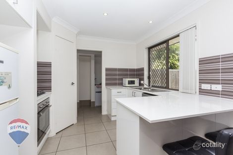 Property photo of 28/88 Candytuft Place Calamvale QLD 4116