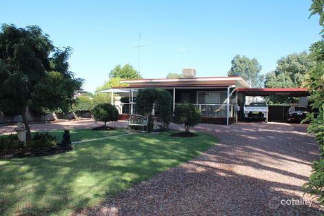 80 Grigg Rd, Koondrook, VIC 3580