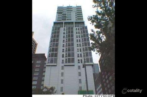 Property photo of 804/31 Spring Street Melbourne VIC 3000