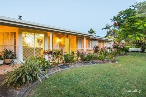 Property photo of 27 Marara Street Algester QLD 4115