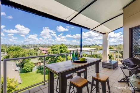 Property photo of 14/51 Hows Road Nundah QLD 4012