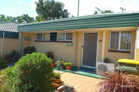 4/2 Uldina Pl, Pinjarra, WA 6208