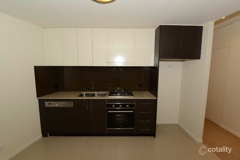 Property photo of 1015/5 O'Dea Avenue Zetland NSW 2017