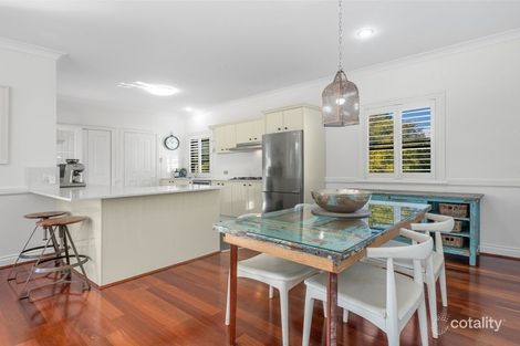 Property photo of 42 Fern Street Woolloongabba QLD 4102