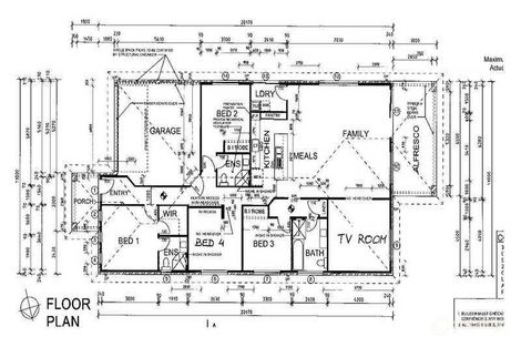 Property photo of 5 Reach Street The Ponds NSW 2769