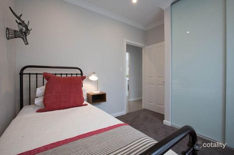 Property photo of 20 Denham Street Gawler East SA 5118