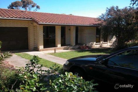 9 Stephen Cres, Christie Downs, SA 5164