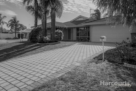 Property photo of 23 Fraser Entrance Greenfields WA 6210