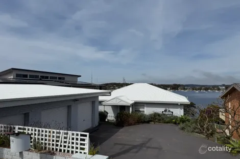 94 Alexander Pde, Arcadia Vale, NSW 2283