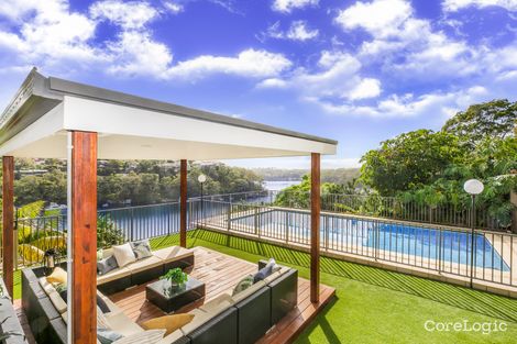Property photo of 24 Kingfisher Crescent Grays Point NSW 2232