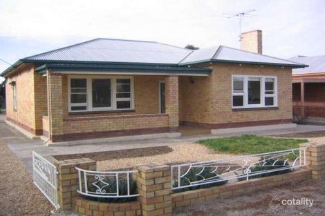 38 Greenock Rd, Nuriootpa, SA 5355