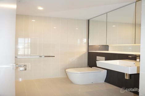 911/211 Pacific Hwy, North Sydney, NSW 2060