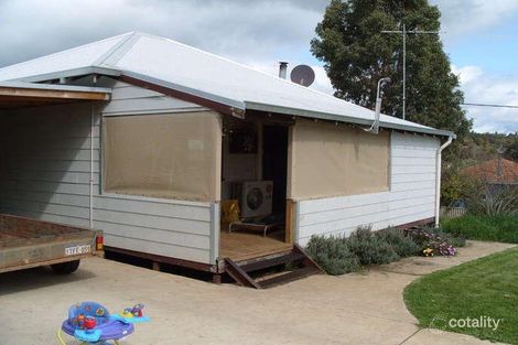 Property photo of 11 Proctor Street Boyup Brook WA 6244