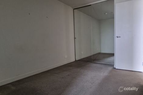Property photo of 1507/182 Edward Street Brunswick East VIC 3057