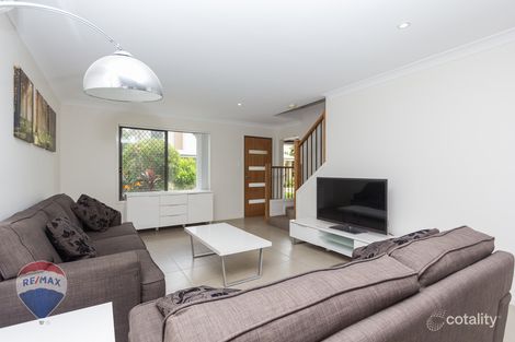 Property photo of 28/88 Candytuft Place Calamvale QLD 4116