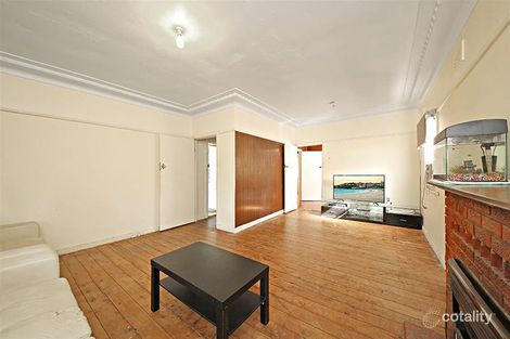 Property photo of 76 Lambeth Street Panania NSW 2213
